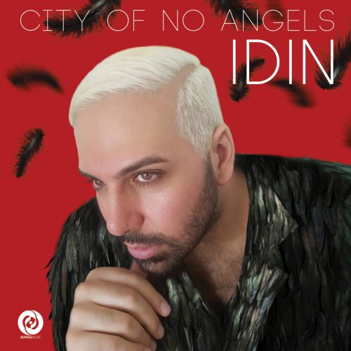 City of no Angels (2018)